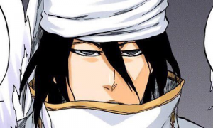 Byakuya 2jpg — Best Bleach Strongest Characters Tier List (Up to TYBW) option 19