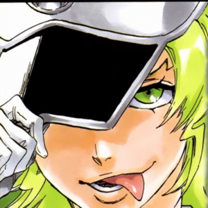 Candicepng — Best Bleach Strongest Characters Tier List (Up to TYBW) option 20