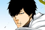 Cangpng — Best Bleach Strongest Characters Tier List (Up to TYBW) option 21