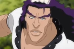 Charlottepng — Best Bleach Strongest Characters Tier List (Up to TYBW) option 22