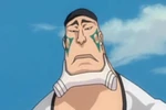 Choepng — Best Bleach Strongest Characters Tier List (Up to TYBW) option 23