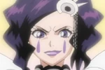 Ciruccipng — Best Bleach Strongest Characters Tier List (Up to TYBW) option 24