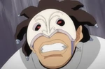Demourapng — Best Bleach Strongest Characters Tier List (Up to TYBW) option 25
