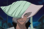Diroypng — Best Bleach Strongest Characters Tier List (Up to TYBW) option 26
