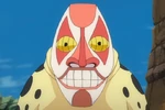 Dondochakkapng — Best Bleach Strongest Characters Tier List (Up to TYBW) option 27