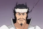 Dordinipng — Best Bleach Strongest Characters Tier List (Up to TYBW) option 28
