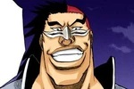 Edradjpg — Best Bleach Strongest Characters Tier List (Up to TYBW) option 30