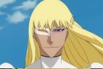 Findorrpng — Best Bleach Strongest Characters Tier List (Up to TYBW) option 31