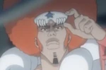 Gantenbainnepng — Best Bleach Strongest Characters Tier List (Up to TYBW) option 33