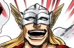 Gerardpng — Best Bleach Strongest Characters Tier List (Up to TYBW) option 34