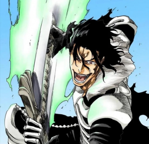 Ginjojpg — Best Bleach Strongest Characters Tier List (Up to TYBW) option 35