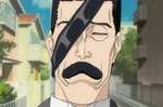 Girikopng — Best Bleach Strongest Characters Tier List (Up to TYBW) option 37