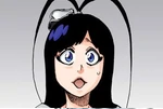Gisellepng — Best Bleach Strongest Characters Tier List (Up to TYBW) option 38