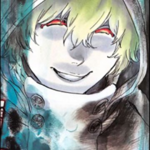 Gremmyjpg — Best Bleach Strongest Characters Tier List (Up to TYBW) option 39