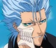Grimmjowjpg — Best Bleach Strongest Characters Tier List (Up to TYBW) option 40