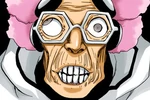 Guenaelpng — Best Bleach Strongest Characters Tier List (Up to TYBW) option 41