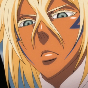 Harribeljpg — Best Bleach Strongest Characters Tier List (Up to TYBW) option 42