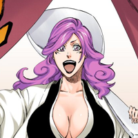 Hikifunepng — Best Bleach Strongest Characters Tier List (Up to TYBW) option 43
