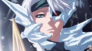 Hitsugaya 2jpg — Best Bleach Strongest Characters Tier List (Up to TYBW) option 47