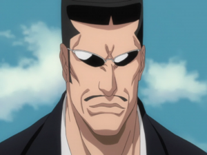 Ibapng — Best Bleach Strongest Characters Tier List (Up to TYBW) option 51