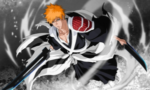 Ichigo 10jpg — Best Bleach Strongest Characters Tier List (Up to TYBW) option 53
