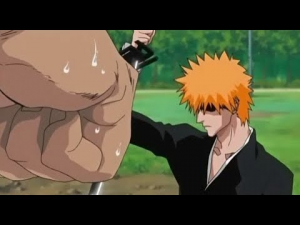 Ichigo 2jpg — Best Bleach Strongest Characters Tier List (Up to TYBW) option 56