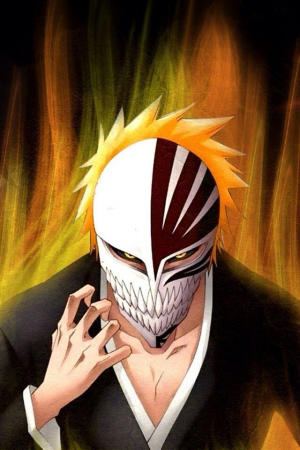 Ichigo 3jpg — Best Bleach Strongest Characters Tier List (Up to TYBW) option 57