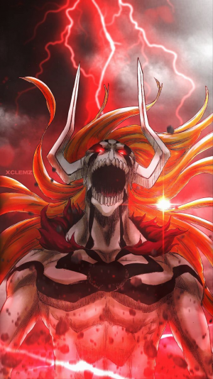 Ichigo 4jpg — Best Bleach Strongest Characters Tier List (Up to TYBW) option 58