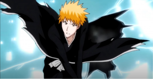 Ichigo 5jpg — Best Bleach Strongest Characters Tier List (Up to TYBW) option 59