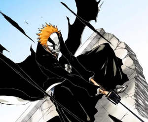 Ichigo 6jpg — Best Bleach Strongest Characters Tier List (Up to TYBW) option 60