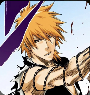 Ichigo 7jpg — Best Bleach Strongest Characters Tier List (Up to TYBW) option 61