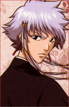 Isanejpg — Best Bleach Strongest Characters Tier List (Up to TYBW) option 65