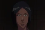 Jackiepng — Best Bleach Strongest Characters Tier List (Up to TYBW) option 68
