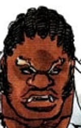 Jeromepng — Best Bleach Strongest Characters Tier List (Up to TYBW) option 69