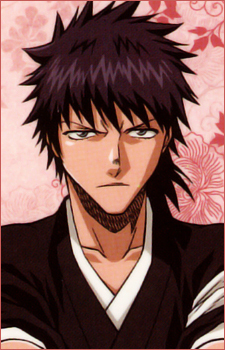 Kaienjpg — Best Bleach Strongest Characters Tier List (Up to TYBW) option 71
