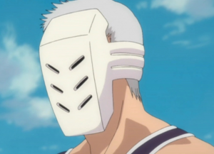 Kensei 2jpg — Best Bleach Strongest Characters Tier List (Up to TYBW) option 77
