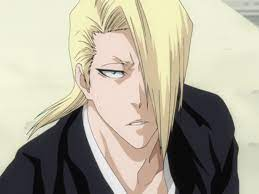 Kirajpg — Best Bleach Strongest Characters Tier List (Up to TYBW) option 78