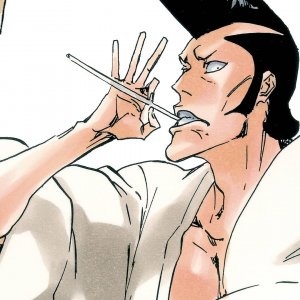 Kirinjijpg — Best Bleach Strongest Characters Tier List (Up to TYBW) option 79
