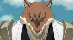 Komamura 1jpg — Best Bleach Strongest Characters Tier List (Up to TYBW) option 80