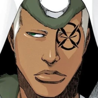 Lillepng — Best Bleach Strongest Characters Tier List (Up to TYBW) option 83