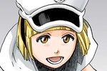 Liltottopng — Best Bleach Strongest Characters Tier List (Up to TYBW) option 84