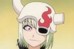 Lilynettepng — Best Bleach Strongest Characters Tier List (Up to TYBW) option 85
