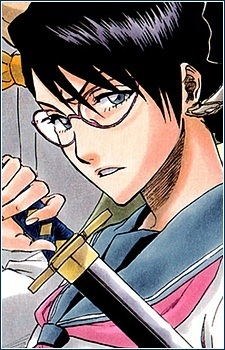 Lisa 1jpg — Best Bleach Strongest Characters Tier List (Up to TYBW) option 86