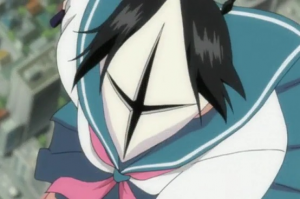 Lisa 2jpg — Best Bleach Strongest Characters Tier List (Up to TYBW) option 87