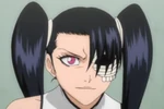 Lolypng — Best Bleach Strongest Characters Tier List (Up to TYBW) option 88