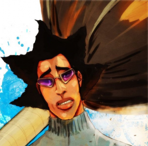 Love 1jpg — Best Bleach Strongest Characters Tier List (Up to TYBW) option 89