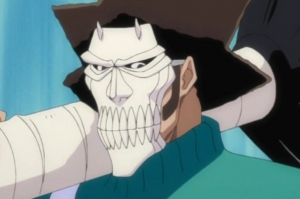 Love 2jpg — Best Bleach Strongest Characters Tier List (Up to TYBW) option 90