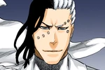 Luderspng — Best Bleach Strongest Characters Tier List (Up to TYBW) option 91