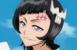 Luppipng — Best Bleach Strongest Characters Tier List (Up to TYBW) option 92