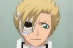 Menolypng — Best Bleach Strongest Characters Tier List (Up to TYBW) option 100